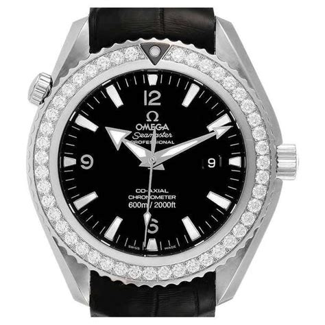 omega planet ocean bal harbour